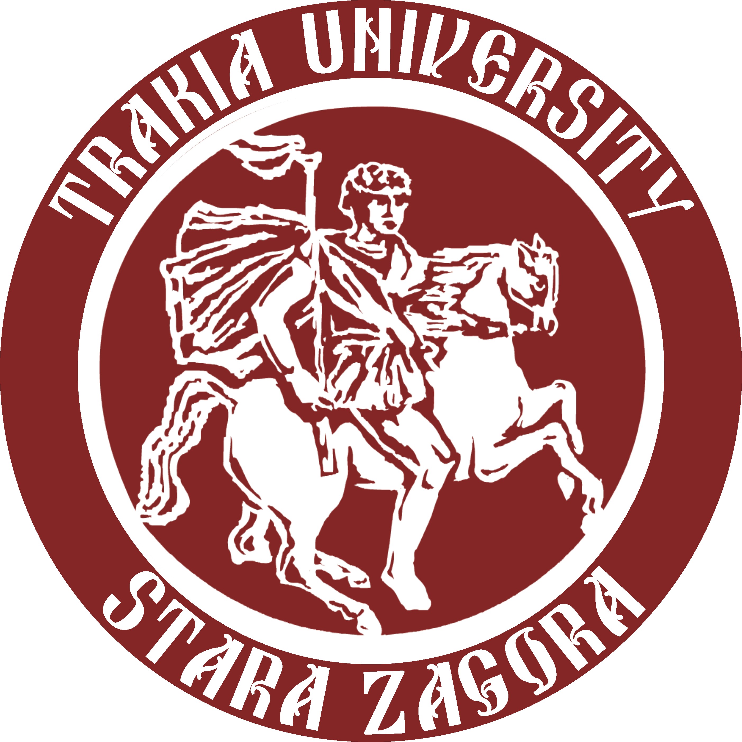 Тракийски университет – Стара Загора работи по престижен международен проект 